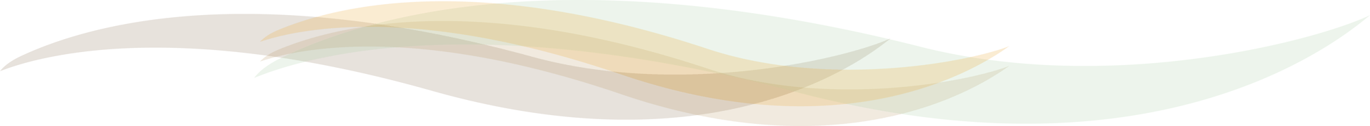 WAVE - TOP GENERAL_RGB